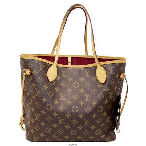 big louis vuitton purse|louis vuitton small tote bag.